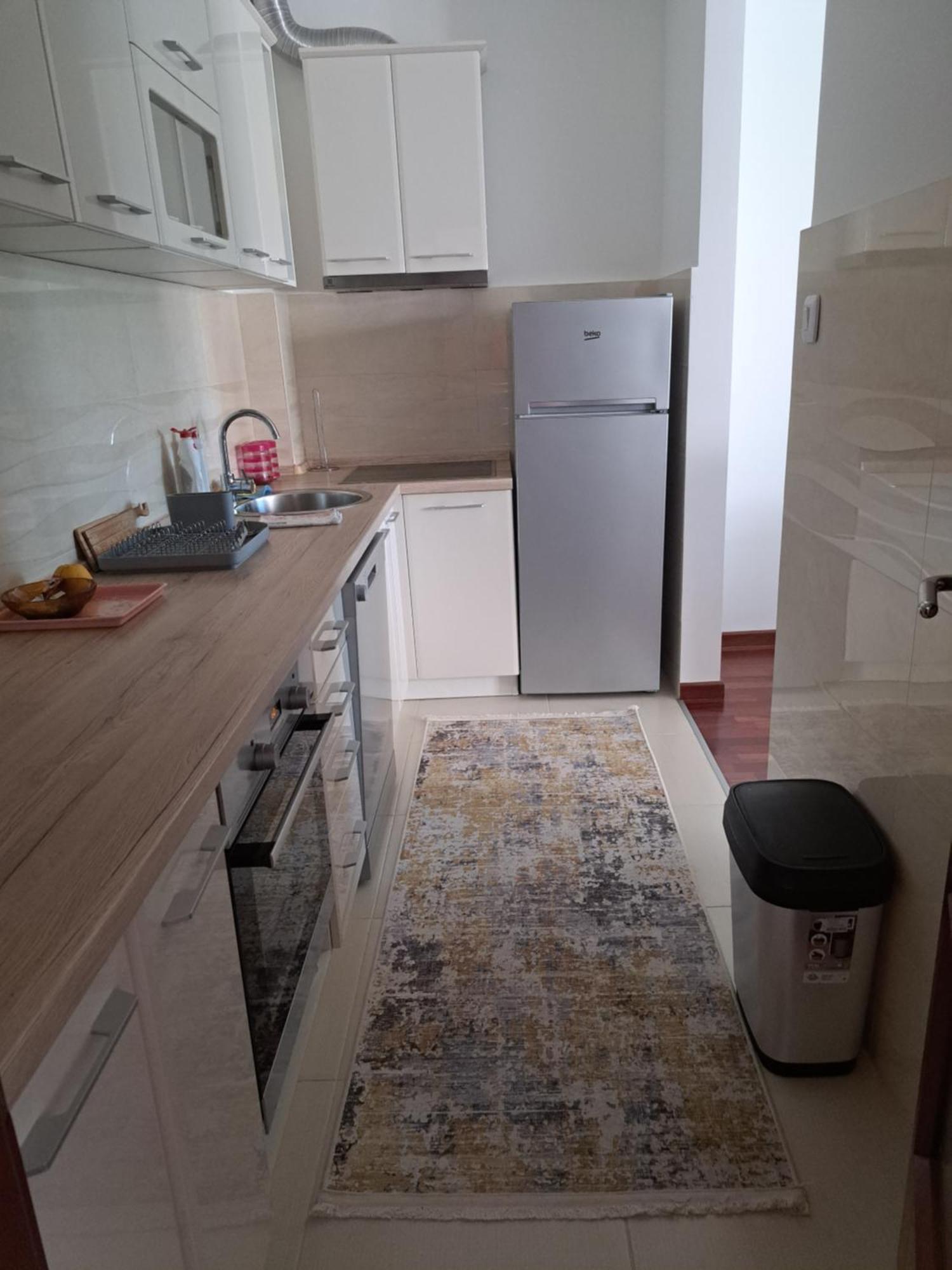 Pinnacle Mne Žabljak Quarto foto